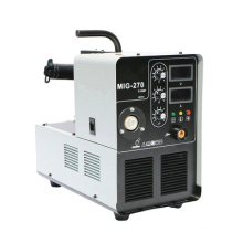 Other arc welders One machine for multiple uses manual metal arc welders Arc Welding Machine